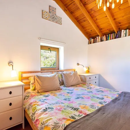 Nuevas Casa Sofia Alora