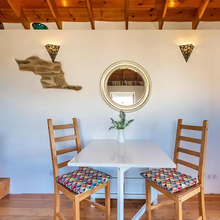 Nuevas Casa Sofia
