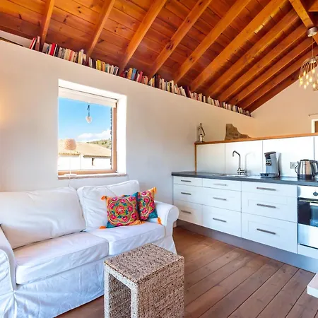 Nuevas Casa Sofia *
