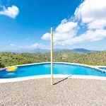 Nuevas Casa Sofia Casa de Férias *