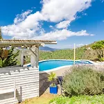 Nuevas Casa Sofia * Alora