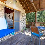 Nuevas Casa Sofia