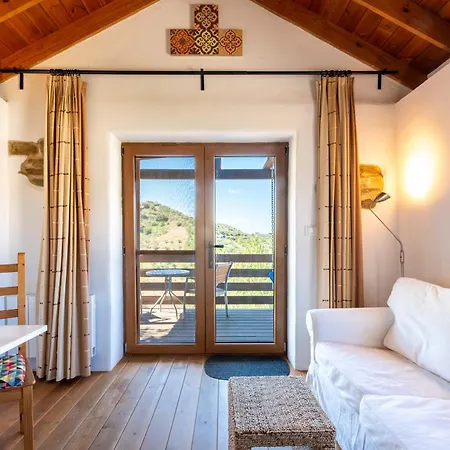Nuevas Casa Sofia * Alora